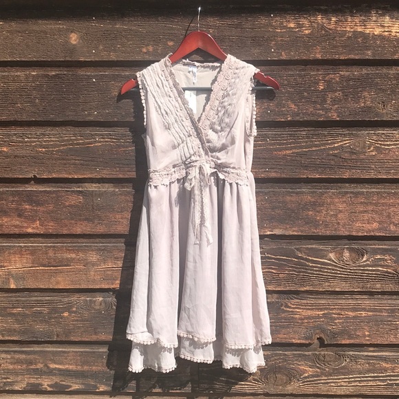 Maurices Dresses & Skirts - Maurice's studio y dress